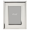 Heureu 4" x 6" Photo Frame