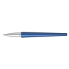 Arc-en-ciel Pen & Stand - Blue