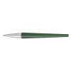 Arc-en-ciel Pen & Stand - Green