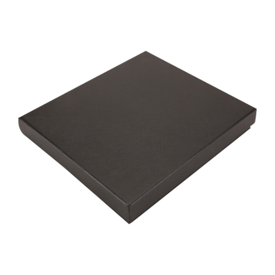 Diplomat Junior Journal Gift Set