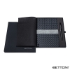 Bettoni Cetara, Junior Journal & Pen Giftset