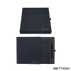 Bettoni Sorrento Journal & Pen Giftset