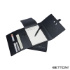 Bettoni Sorrento Journal & Pen Giftset