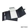 Bettoni Sorrento Journal & Pen Giftset