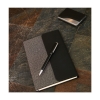 Regal Journal, Pen & Card Case Gift Set