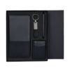 Nexus Travel / Office Set - Black