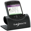 Canne Mobile Phone Holder