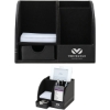 Sandro Desk Box - Black