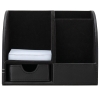 Sandro Desk Box