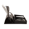Lexington Desk Organizer