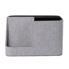 Brigham Desk Organizer