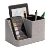 Brigham Desk Organizer