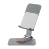 Trudy Adjustable Phone Stand