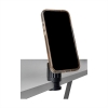 Dex Magnetic Phone Holder