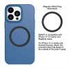Dex Magnetic Phone Holder