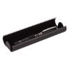 Vettore I Single Pen Case - Black