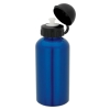16.9 oz. Domed Flask