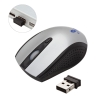 Prisca Wireless Mouse