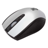 Prisca Wireless Mouse