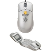 Internet Phone / Mouse - Silver