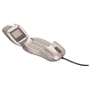 Internet Phone / Mouse