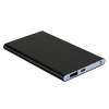Epsilon 4000mAh UL Listed Power Bank