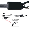 Maxx Charging Cable Set