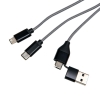 Maxx Charging Cable Set