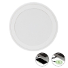 Boreus Wireless Charging Pad - White