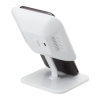 Argus Adjustable Wireless Charging Stand