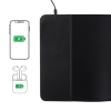 Jacob Wireless Charging Mouse Pad