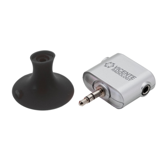 Barton Mobile Accessory Set