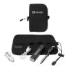 Mobile Charging Accessory Set