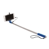 Snap Compact Selfie Stick