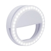 Ella Selfie Light Ring