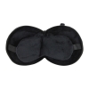 Journey Neck Pillow With Built-In Sleep Mask