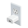 Bolt II 2A USB-A UL Listed Wall Charger