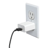 Bolt II 2A USB-A UL Listed Wall Charger