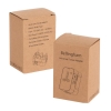 Bellingham Universal Travel Adapter
