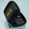 Stereo Speaker Case