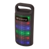 Moonbow Wireless Light-Up Speaker
