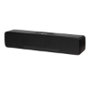 Martin LED Wireless Sound Bar Speaker - Black