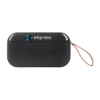 Walton 5W Wireless Speaker - Black