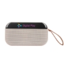 Walton 5W Wireless Speaker - Cream