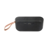 Walton 5W Wireless Speaker