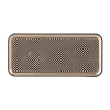 Cohan IPX4 / 5W Wireless Retro Speaker