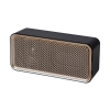 Cohan IPX4 / 5W Wireless Retro Speaker