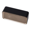 Cohan IPX4 / 5W Wireless Retro Speaker