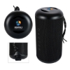 Daryl IPX5 / 7W Wireless Outdoor Speaker