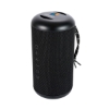 Daryl IPX5 / 7W Wireless Outdoor Speaker - Black